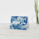 Suche nach social media karten Vielen dank