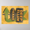 Suche nach vintage grafik poster Usa