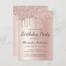 Suche nach alte rosen einladungen Rotgold