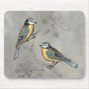 Suche nach stangen mousepads Tiere