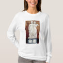 Suche nach gottfried tshirts Johann