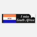 Suche nach südafrika autoaufkleber Flagge