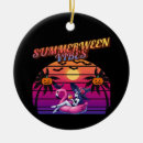 Suche nach stimmung ornamente Strand