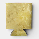 Suche nach gold dosenkühler Metall