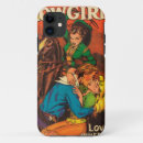 Suche nach comicbuch iphone hüllen Retro