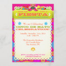 Suche nach party cinco des mayo einladungen Papel picado