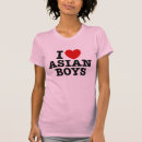 Suche nach asiatisch tshirts Asiatische frau