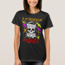 Suche nach horrorfilm tshirts Gruselig