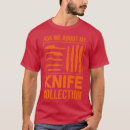 Suche nach kitchen tshirts Pastry chef