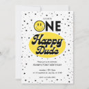 Suche nach emoji geburtstag einladungen Junge