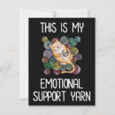 Suche nach emotional postkarten Lustig