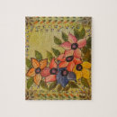 Suche nach frida kahlo puzzle Coyoacan