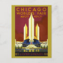 Suche nach weltmesse postkarten Illinois