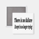 Suche nach versuchen magnete Motivierend