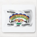 Suche nach indianer mousepads Flagge