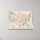 Suche nach vintage kartographie leinwandbilder Alt