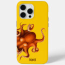 Suche nach wild lebende tiere iphone iphone hüllen Für ihn