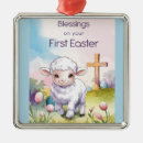 Suche nach oster ornamente Für kinder