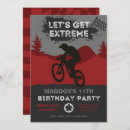 Suche nach mountainbike postkarten Geburtstag