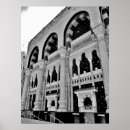 Suche nach masjid poster Mekka