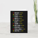 Suche nach harriet karten Härten