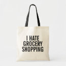 Suche nach lustige wiederverwendbare einkaufstaschen Spaß