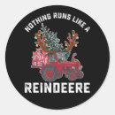 Suche nach läuft aufkleber Weihnachten