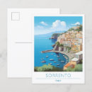Suche nach napoli postkarten Aquarell