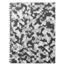Suche nach camouflage notizbuch Soldat