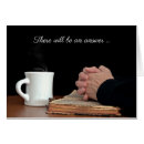 Suche nach betende postkarten Bibel