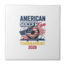 Suche nach shirt fliesen Amerikanischeflagge