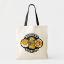 Suche nach superhelder taschen Superhelden kindershow