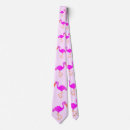 Suche nach lustiger flamingo krawatten Rosa