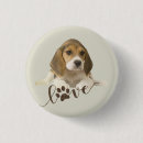 Suche nach jagdhund buttons Niedlich