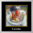 Suche nach fisch essen Feinschmecker