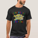 Suche nach sicherheitsgurt tshirts Schule