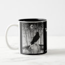 Suche nach amsel tassen Krähe