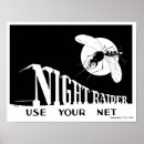 Suche nach malaria poster Moskito