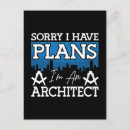 Suche nach architekten postkarten Gebäude