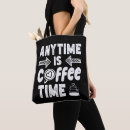 Suche nach kaffeetrinker taschen Koffein