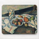 Suche nach paul mousepads Cezanne