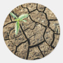 Suche nach farbbild aufkleber Tag