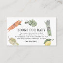 Suche nach markt andere Mother to be