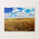 Suche nach weizen puzzle Landwirtschaft