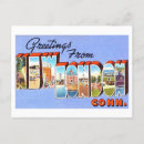 Suche nach london vintage postkarten Reise