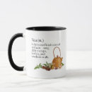Suche nach für teeliebhaber tassen Modern
