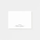 Suche nach girly post it Eine mitteilung von