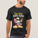 Suche nach ei tshirts Urlaub