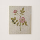 Suche nach raupen puzzle Blumen