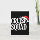 Suche nach kreuzfahrt karten Weihnachten